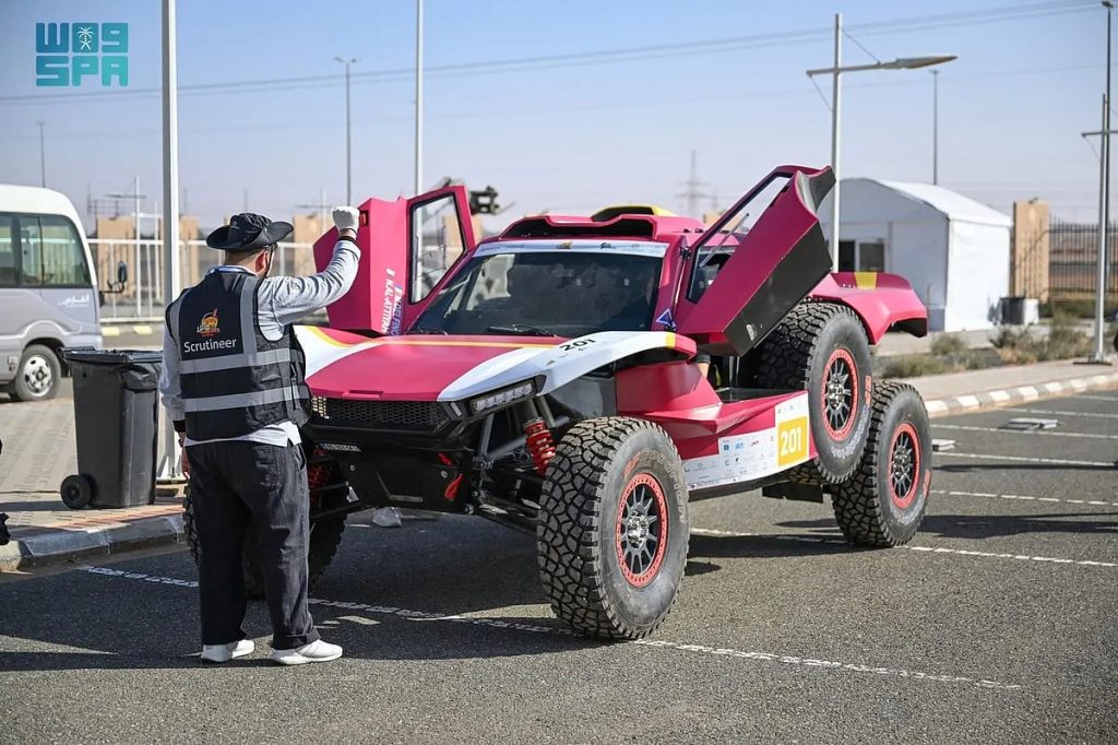 ajel2F2026 01 282Fvsxxg5z02F9TrUoxJVenZmpwzGAMmovlKKWzfV6MrMYgeejyBq.webp