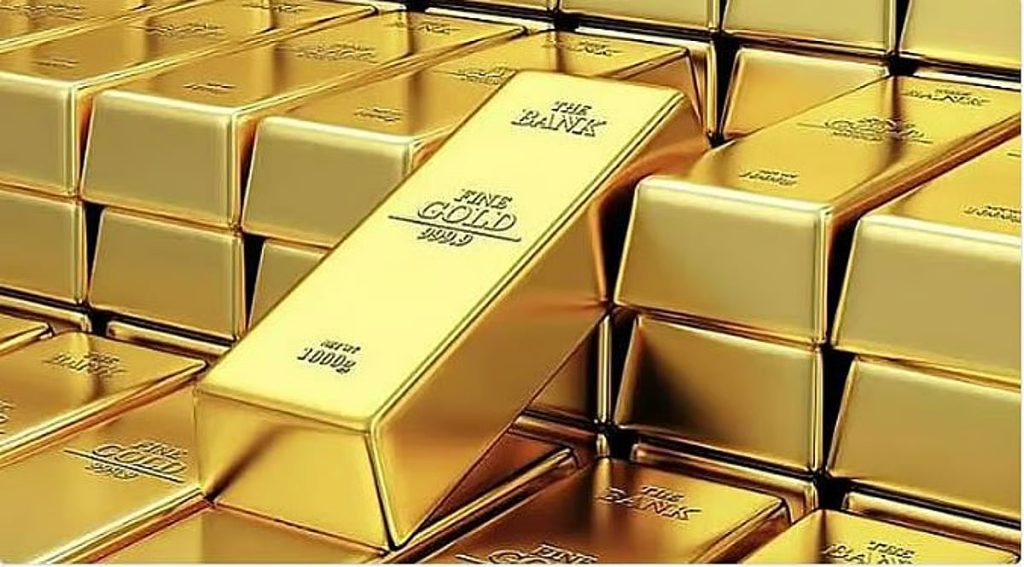 ajel2F2026 01 282Fy2ulllce2Fajel2026 01 277o7w7e3yCapture.avif