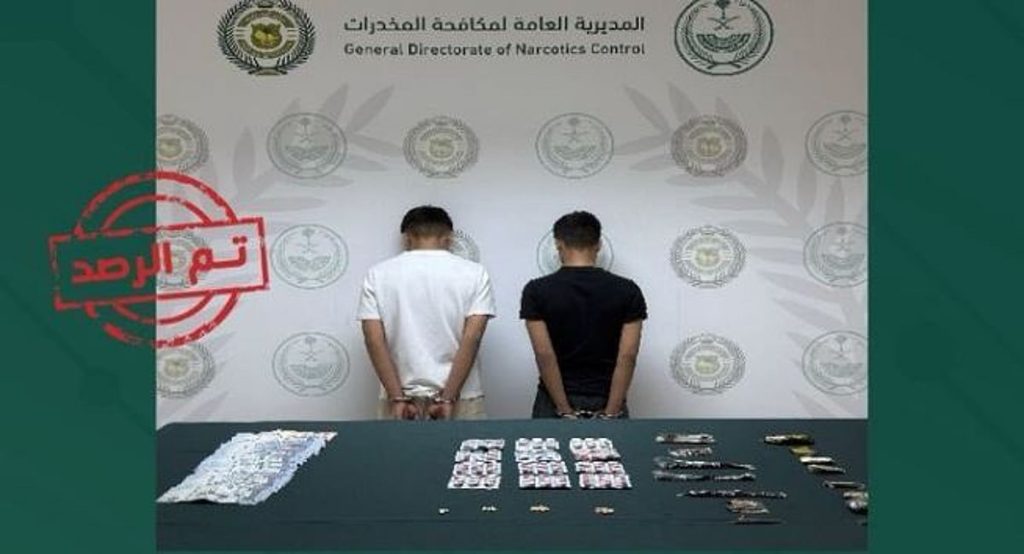 ajel2F2026 01 282Fyxyk4xhr2FCapture