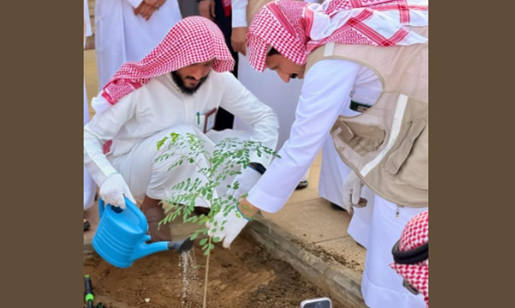 ajel2F2026 01 282Fz3dibg722FCapture