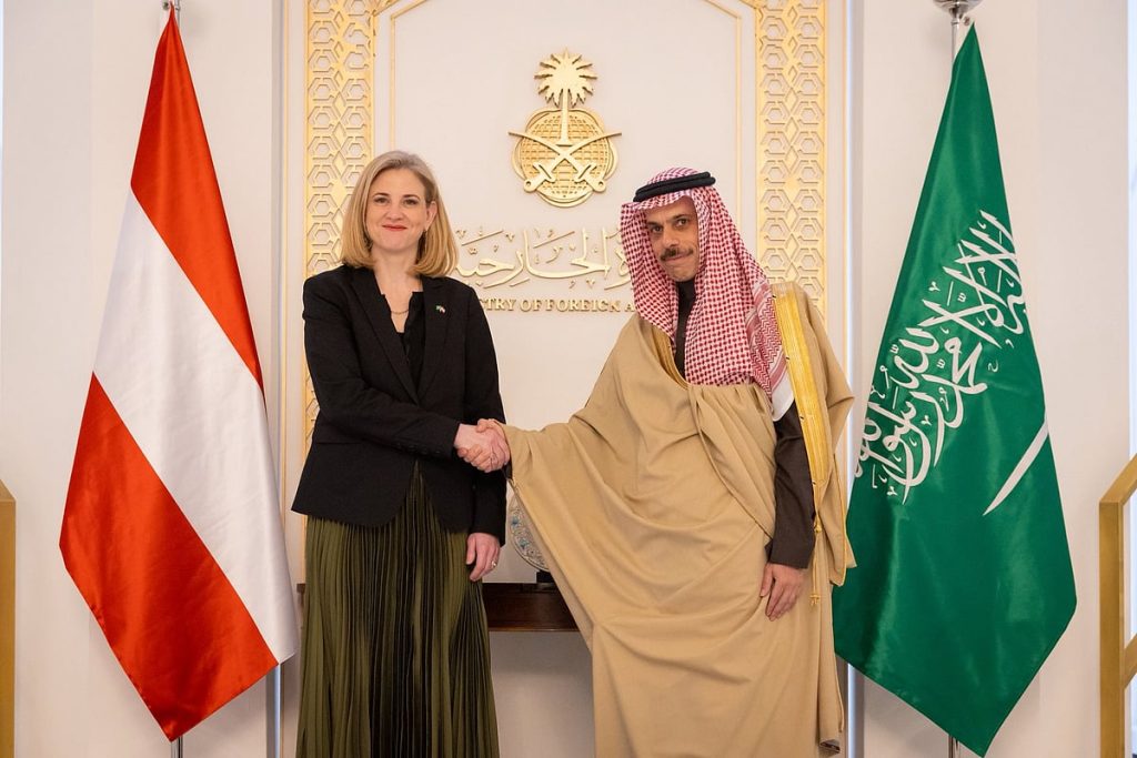 ajel2F2026 01 292F3q6ikqon2FG1oA2qWQAAhM6x