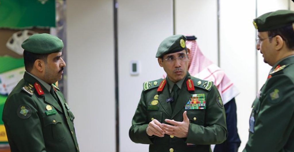 ajel2F2026 01 292F9ewx3nsn2FD8A8D8A8D98AD98AD98A