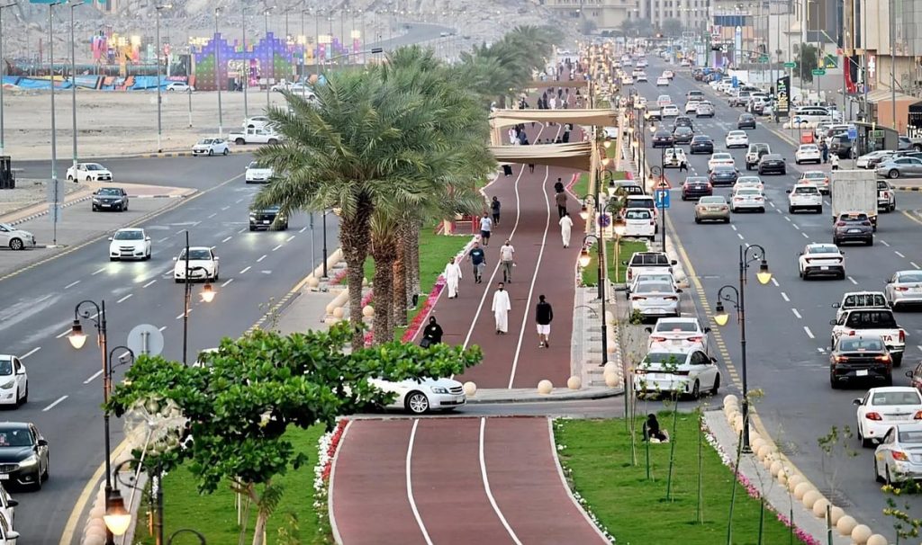 ajel2F2026 01 292Fffq8f2fe2F3c81fab0 7efd 4fc8 8bd0 949ae251e2ae