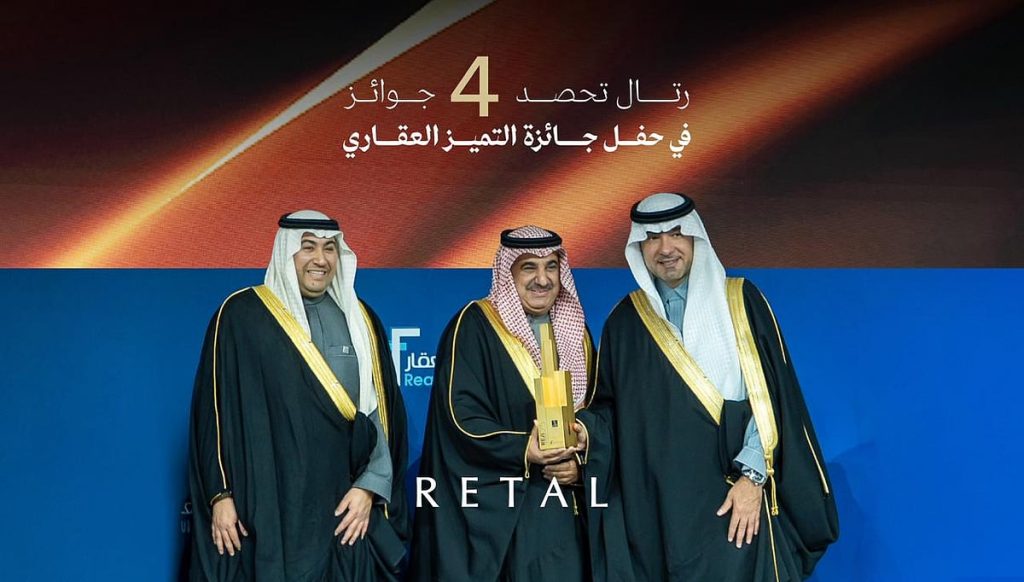 ajel2F2026 01 292Fj08nw8ih2FD8B1D8AAD8A7D984