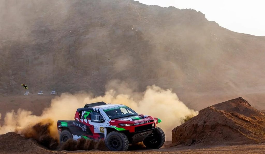 ajel2F2026 01 292Fjbjew0x42Fddc86566 3cf7 4041 b295 831a06f5c6e5