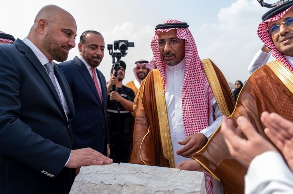 ajel2F2026 01 292Fkfkc9h8t2FG1MyfQawAAzCYt