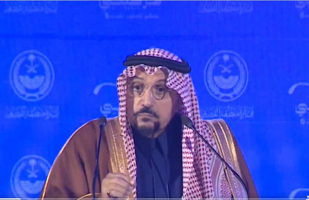 ajel2F2026 01 292Fln3m84ql2FScreenshot 2026 01 29 145245