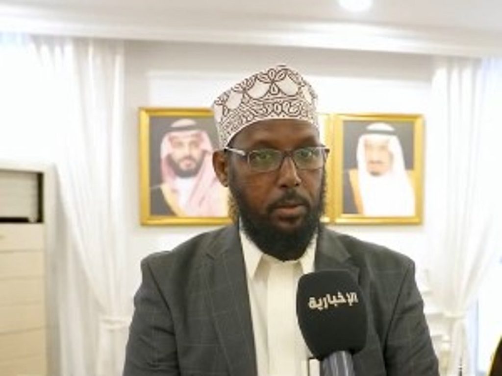 ajel2F2026 01 292Fno3srah52FD8A7D984D8B5D988D985D8A7D984