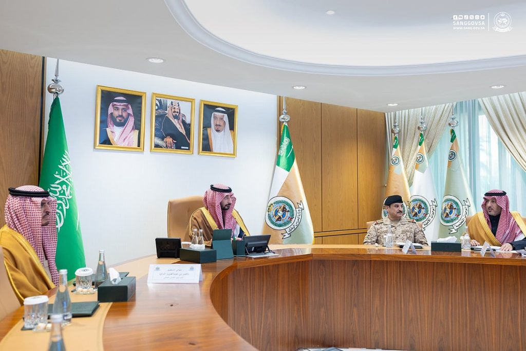 ajel2F2026 01 292Fofxb9uj22FG2k APXEAEuzE2