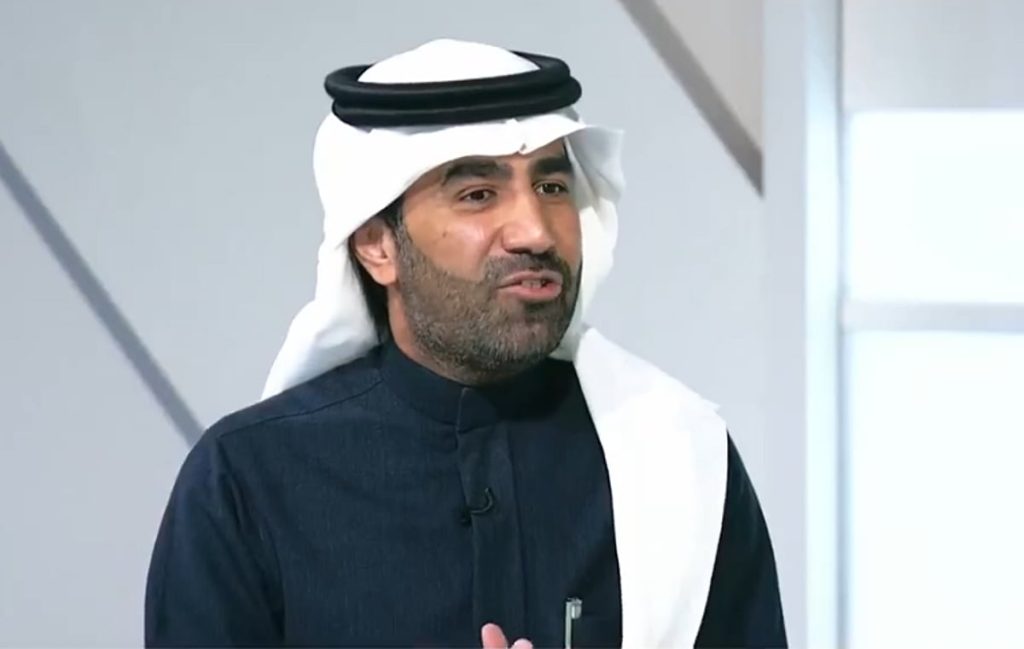 ajel2F2026 01 292Fry65ljr82FScreenshot 2026 01 29 170843