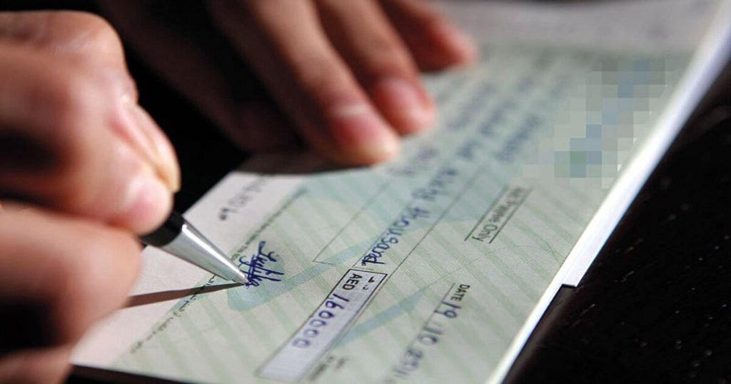 ajel2F2026 01 292Fxwhgz0o42FD8A7D984D8B4D98AD983