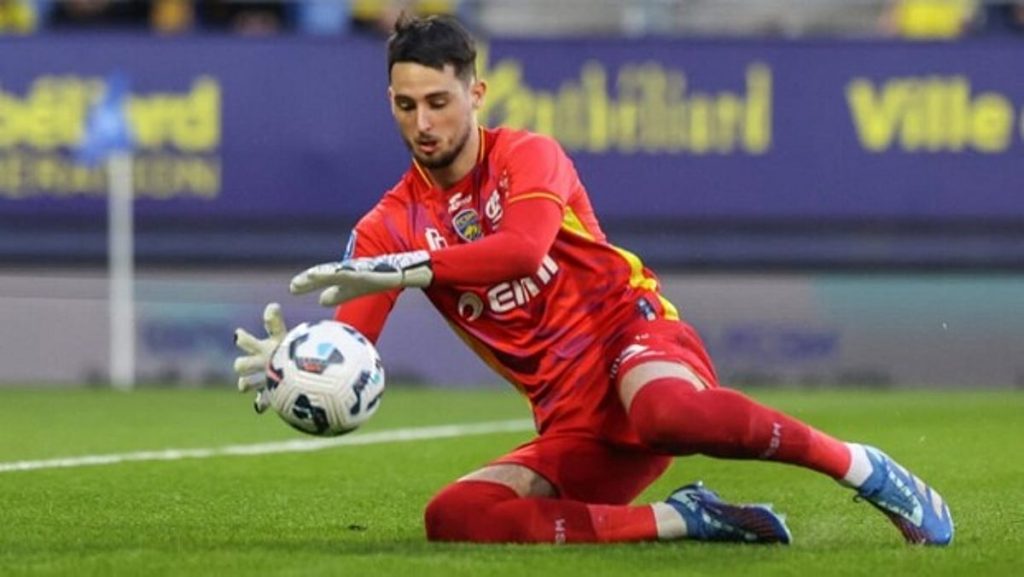 ajel2F2026 01 292Fz1gwze5o2FD8A7D984D8ADD8A7D8B1D8B3 D8A7D984D981D8B1D986D