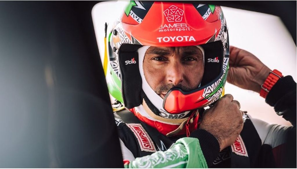 ajel2F2026 01 302F0choyzvj2FCapture