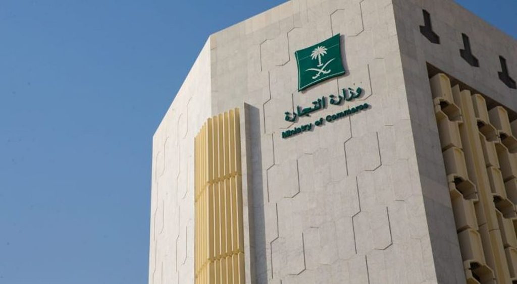 ajel2F2026 01 302F87iupay42FCapture