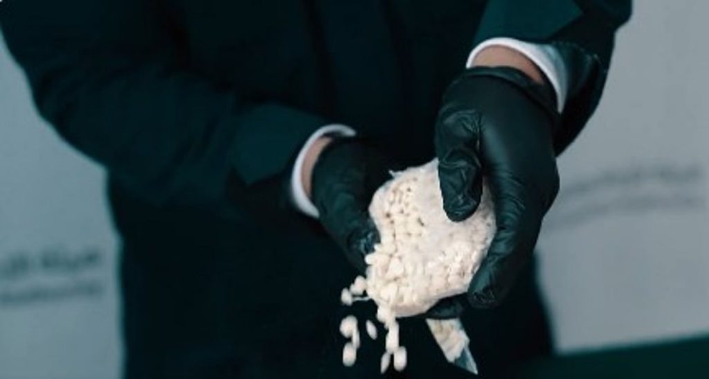 ajel2F2026 01 302F91cxwty02FD8AAD987D8B1D98AD8A8