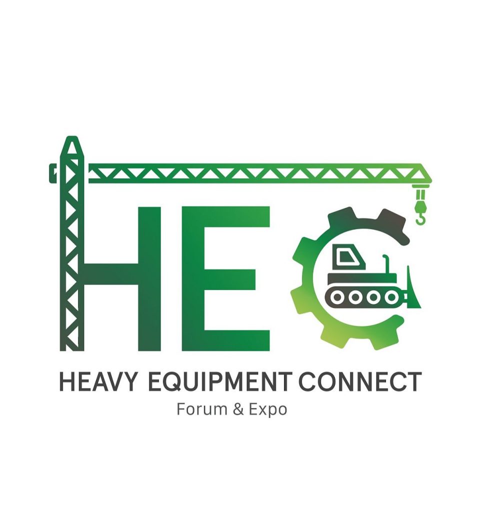 ajel2F2026 01 302Fkepyoxp02FWhatsApp Image 2026 01 30 at 6.26.47 PM