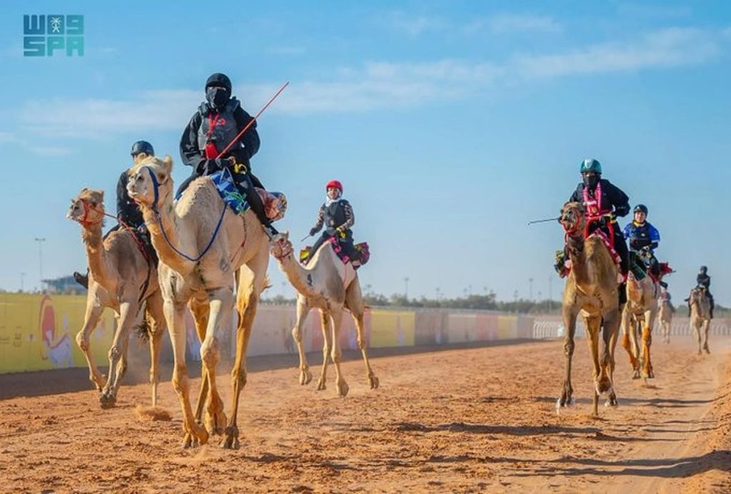 ajel2F2026 01 302Flcggjrk12FD8A7D986D8B7D984D8A7D982 D985D986D8A7D981D8B3D