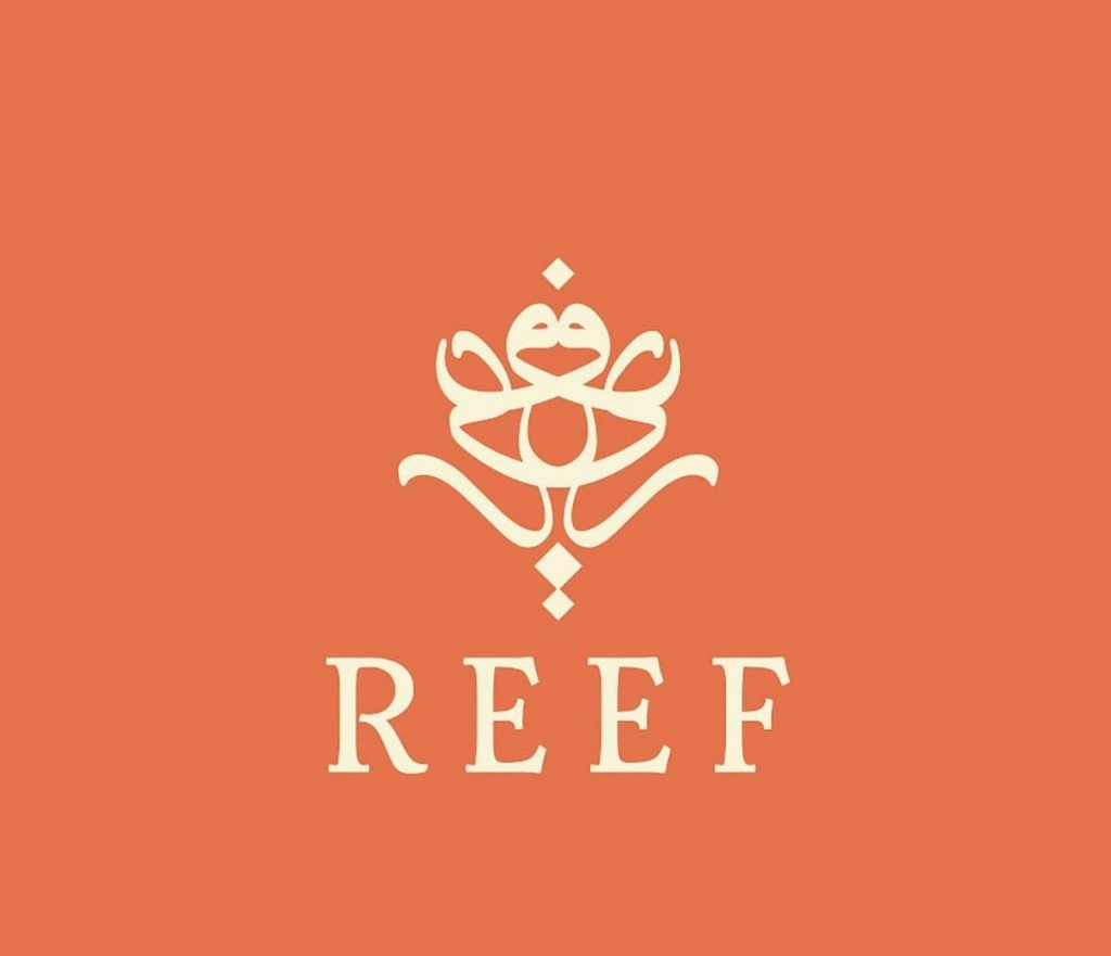 ajel2F2026 01 302Fldz60c7n2FWhatsApp Image 2026 01 30 at 9.41.47 PM