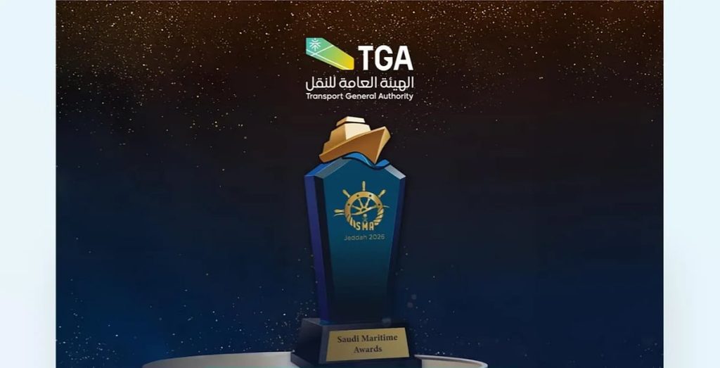 ajel2F2026 01 302Fnmcfleuk2FIMG20260130195251