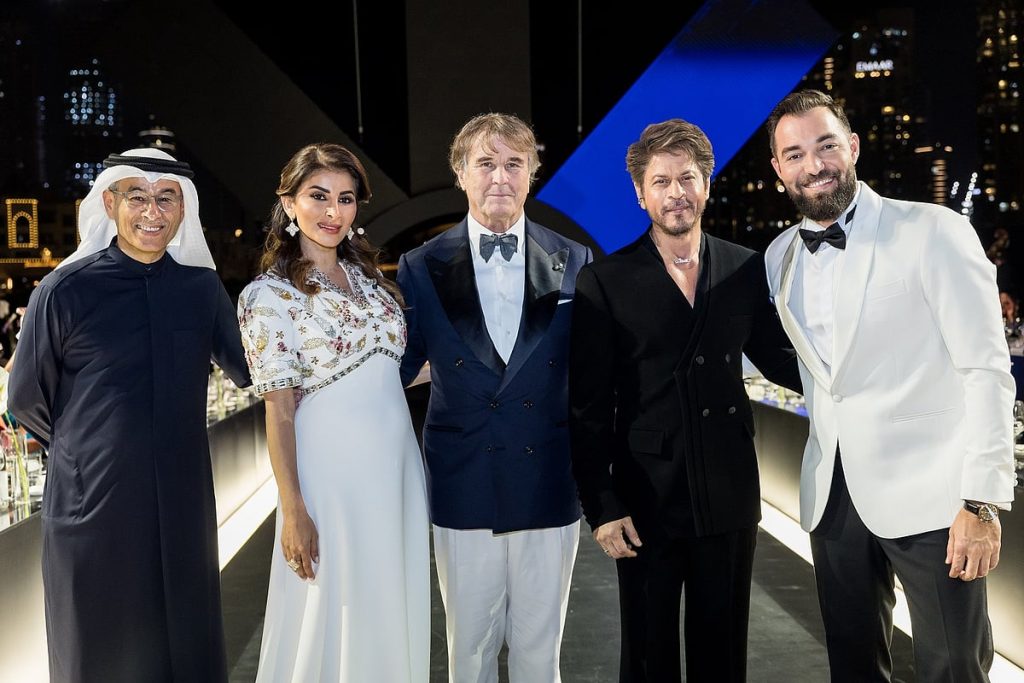 ajel2F2026 01 302Fqpohysti2F6ART0614.jpg