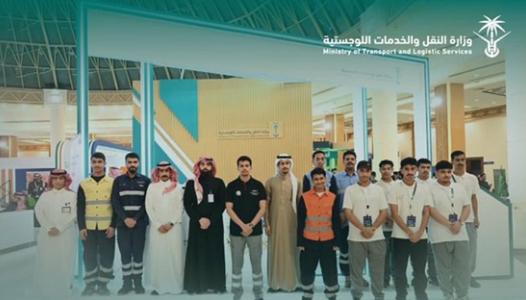 ajel2F2026 01 302Fw66rwxxh2FD984D984D8A7D8A7D8A7