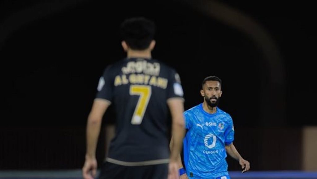 ajel2F2026 01 302Fxtocpdyg2FD986D98AD988D985 D988D8B6D985D983