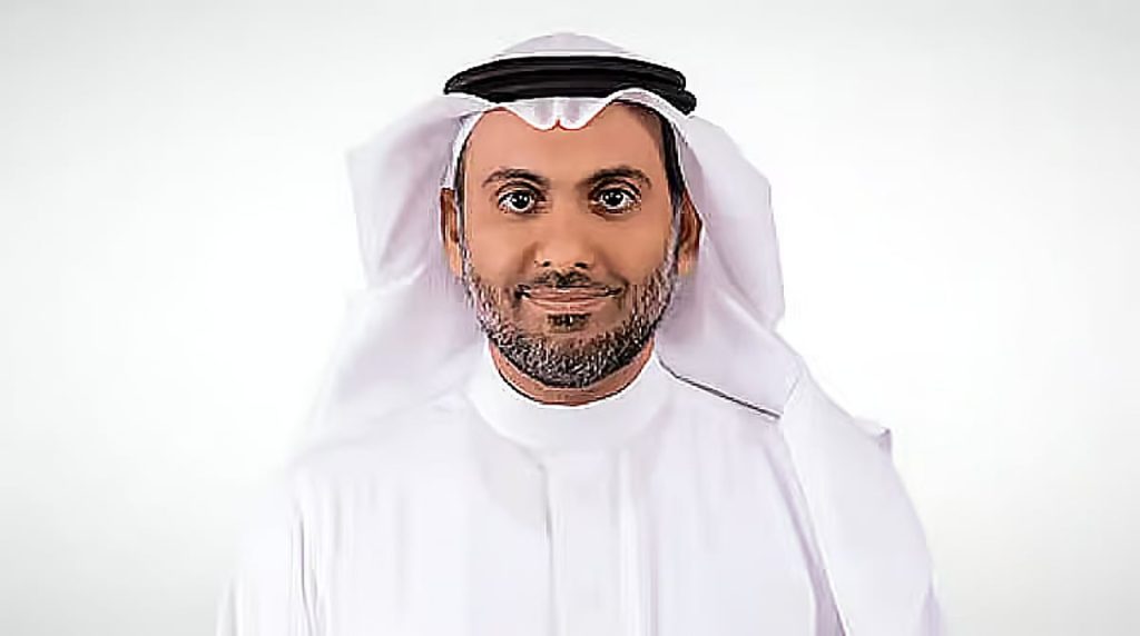 ajel2F2026 01 312F0s1dgclq2FD8B5D8ADD8A9.avif