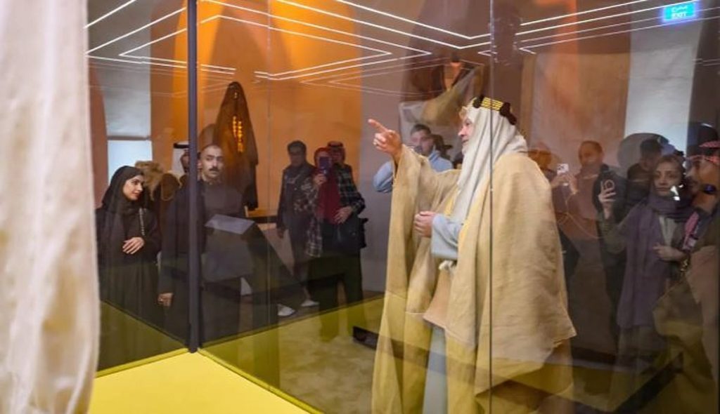 ajel2F2026 01 312Fb6kakzs22FCapture