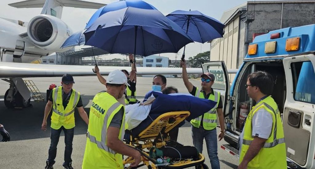 ajel2F2026 01 312Fe57fzufr2FCapture