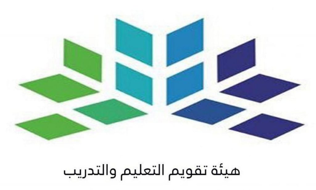 ajel2F2026 01 312Fho0sbi0u2F1000018044