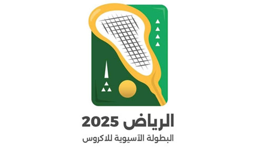 ajel2F2026 01 312Fm80z3gnf2FG6TZIWEAArxa7