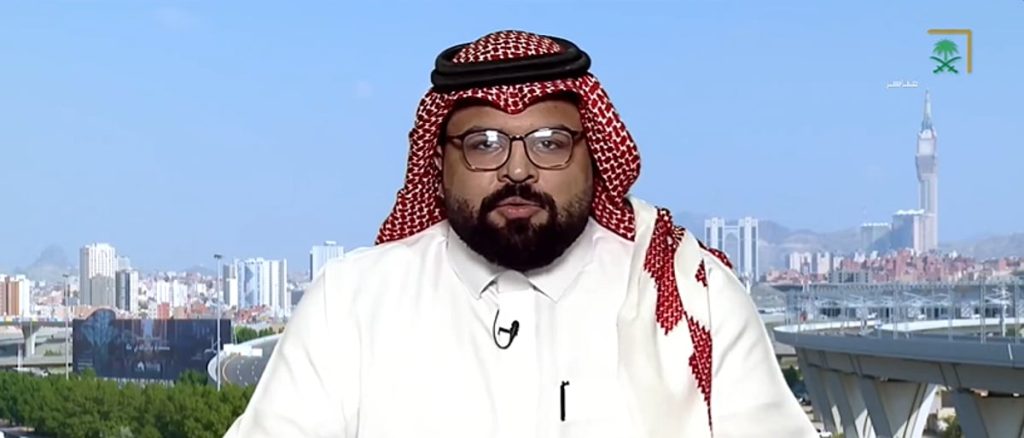 رغم إعاقته الحركية.. ملهم يهزم التحديات بتحقيق الطموح ajel2F2026 01 312Fqdkem4iv2FD988D988D988D988D988D988D988D988D98833