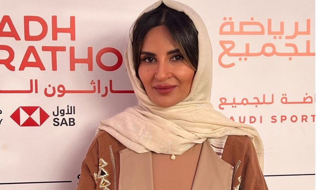 ajel2F2026 01 312Fr0ku242r2FCapture