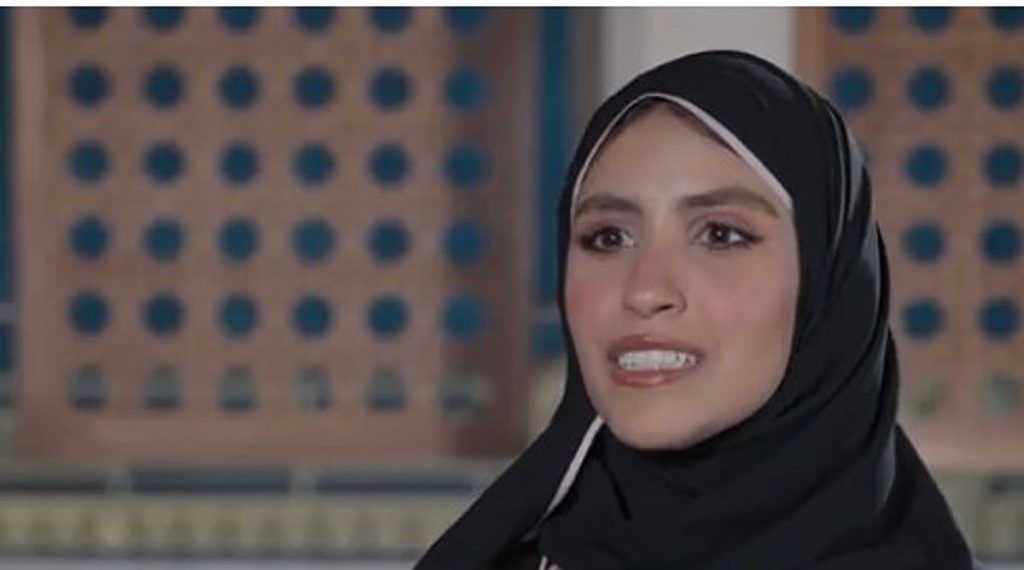 ajel2F2026 01 312Fttal4aoc2FD8B3D988D8B3D986