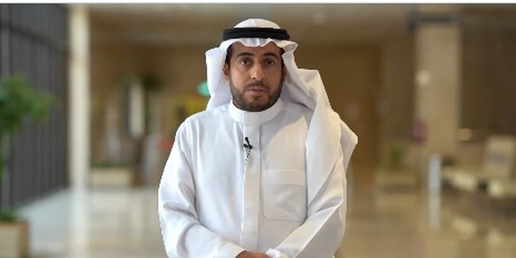 استشاري: النوم المفرط لدى كبار السن مؤشر على التهابات المسالك البولية والصدر ajel2F2026 01 312Fxrz6txid2FD8A7D984D8B3D987D98AD984