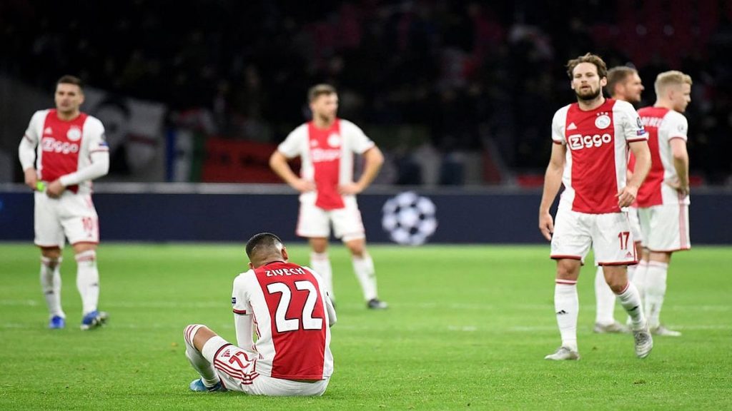 ajel2Fimport2Fuploads2Fmaterial file2F5ea3fca67bdc255dae37bc722F5ea3fbe95f803