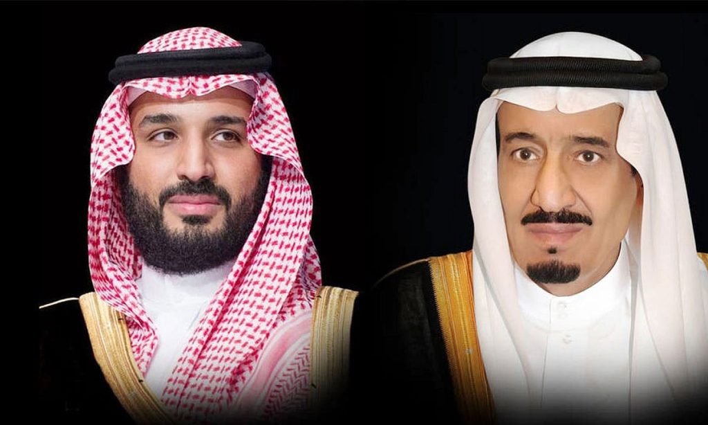 ajel2Fimport2Fuploads2Fmaterial file2F603369a98cb2b562f2728c632F60336985d3e19