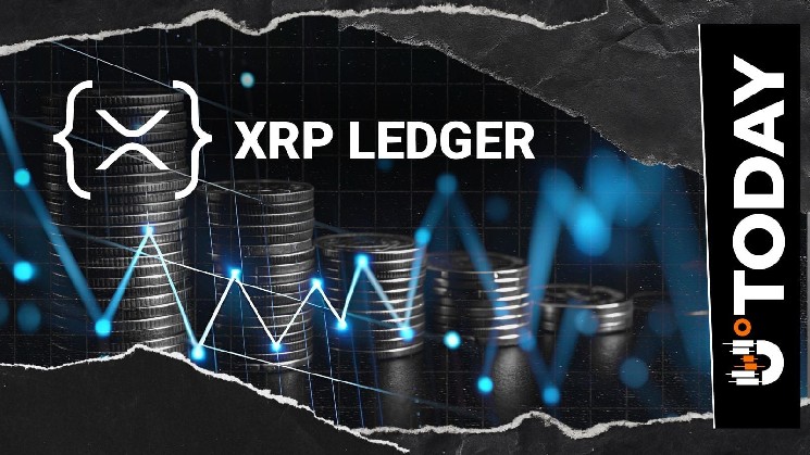 تعديلات دفتر الأستاذ لـ XRP تقترب من مؤقت التنشيط، ما الذي سيحدث؟ b37170f066eab4db8982d05cd46c2e74a8a3817c
