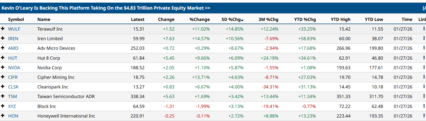 bbc34c02254f3045d92cda177bff7c361eac4915