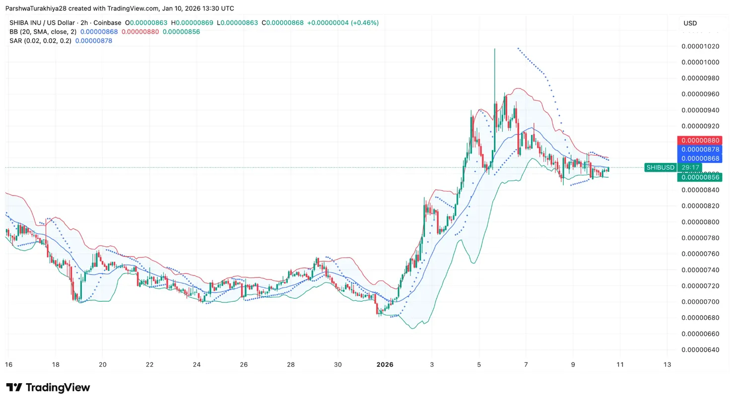 c121df6bbd3f02463c65a475ffbd510b963c6193