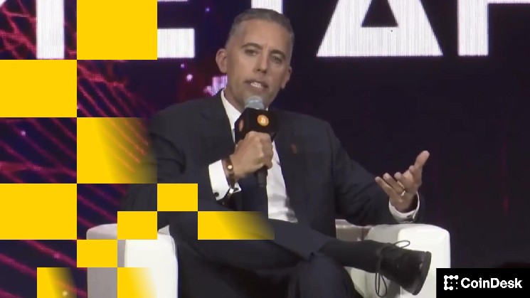 تقترح شركة Strive بيع أسهم ممتازة بقيمة 150 مليون دولار لسداد الديون وشراء عملة البيتكوين ca5e4cbe3daaa427e6aa5cfd11e293490ef27ecf