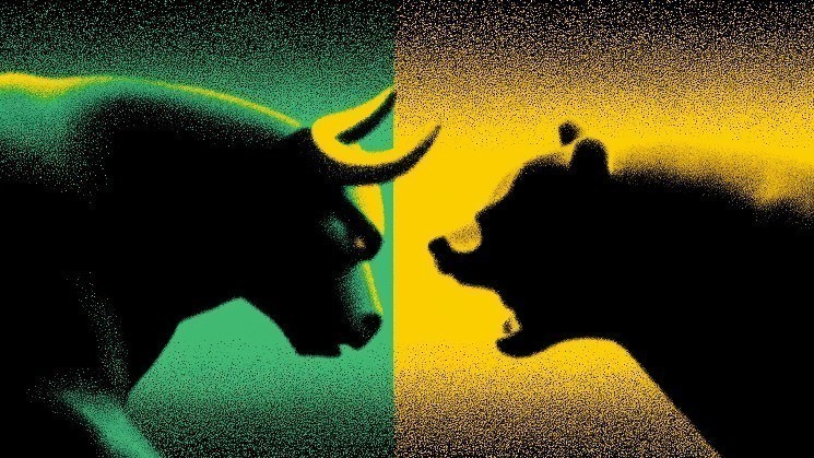 تنخفض ETH وSOL وADA مع فشل Bitcoin في بناء زخم بالقرب من 90,000 دولار d58d7b7a1ad101ffda7cc031f2eae4d006331a6b