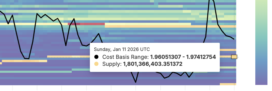 db12ed32e07931cc4d7c35a0809483110de6595c