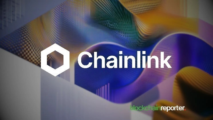 تشهد Chainlink (LINK) تراكمًا كبيرًا للحيتان – تم شراء 2 مليون رمز في 7 أيام db4f837dd95adbf6b89878f00c8c0afde5cac258.webp