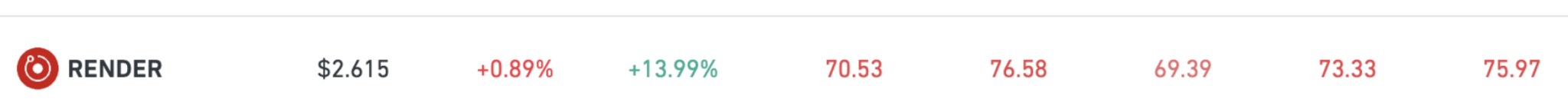 dc39b4680f9cf1c01232926d3d628f1a29ee3439