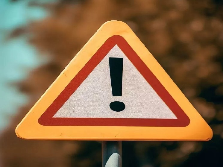 أحداث كبيرة لفتح الرموز المميزة في 12 عملة بديلة في الأسبوع الجديد – إليك قائمة يومية وساعة بساعة e44076428d626dde4df7ca7e9636f2cf6a56ce0d