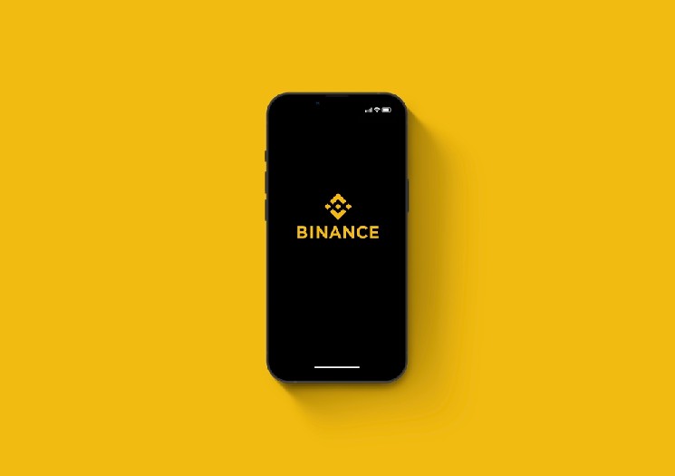 تقدم Binance Wallet ثلاث أدوات تعمل بالذكاء الاصطناعي f9493335b995fffa273d73a82fee59e4783e70e4