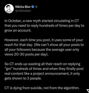 fdb241d451d45bc285427b5cab54be9ab81d4a93