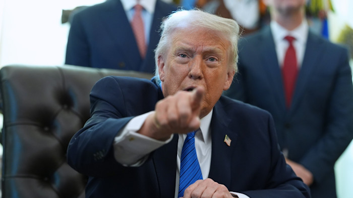 ما مدى انحدار تراجع ترامب الديمقراطي؟ https3A2F2Fd1e00ek4ebabms.cloudfront.net2Fproduction2F0a31edf1 f6cd 4792 9d0a d6495fdfd661