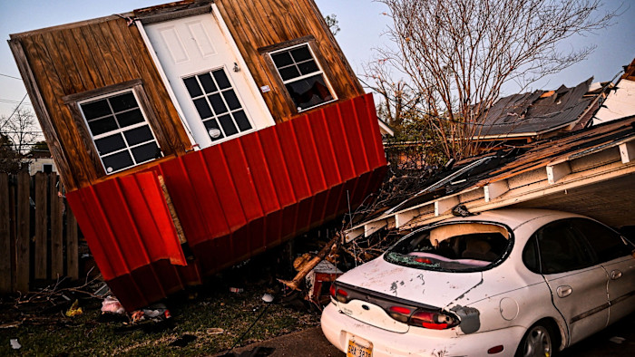 تتزايد الإجراءات القانونية للتأمين المناخي مع ارتفاع تكاليف الأضرار التي لحقت بالممتلكات https3A2F2Fd1e00ek4ebabms.cloudfront.net2Fproduction2Fb58957c1 c9f9 46eb a8d3 47586929a4c1